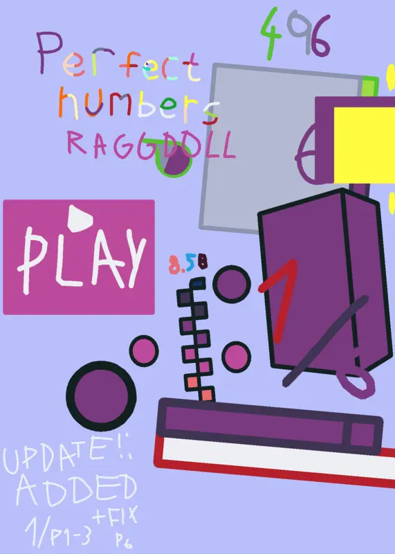 Game by @jgbhxnkx