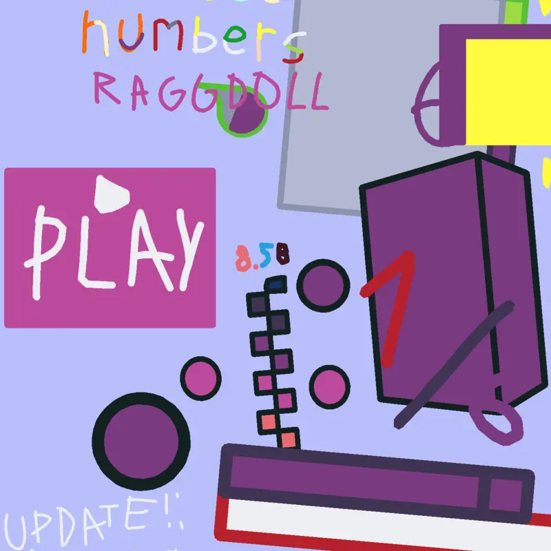 Game by @jgbhxnkx