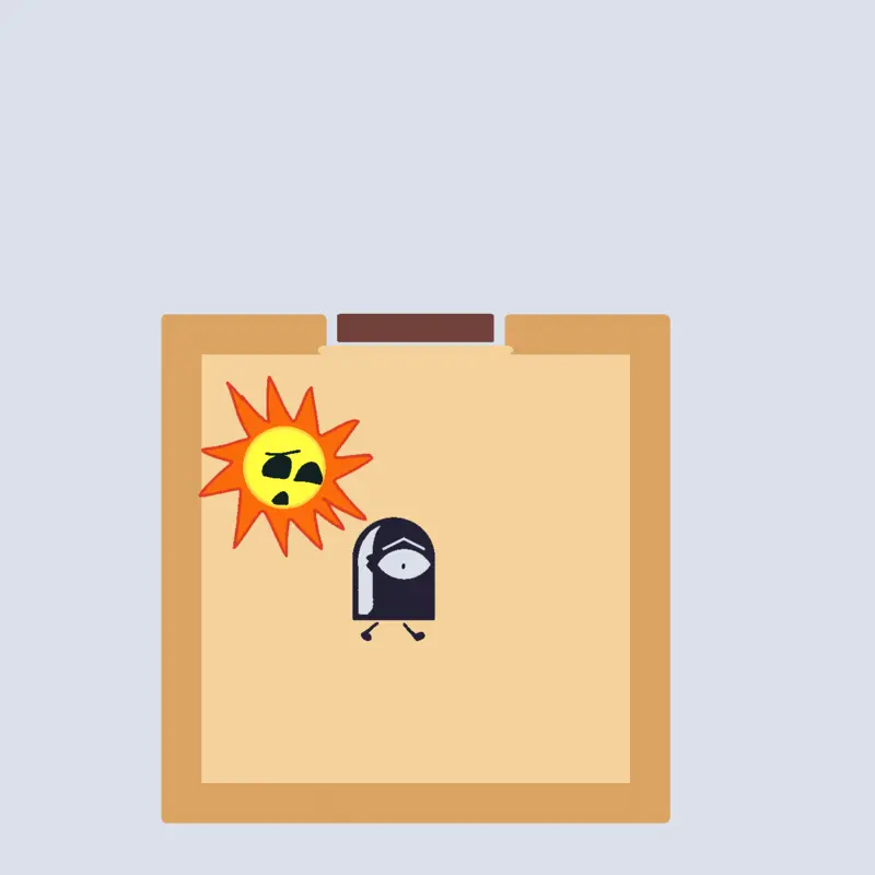 Game by @wdisousa