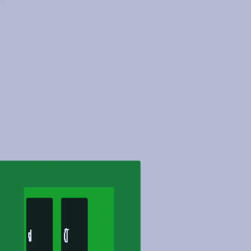 Game by @WendaFromSprunki