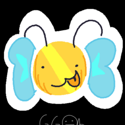 @_-E2VY3y_is_back-_