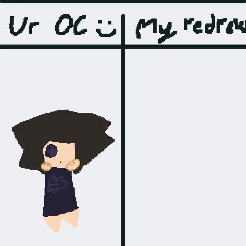 Game by @Koolremixerkid