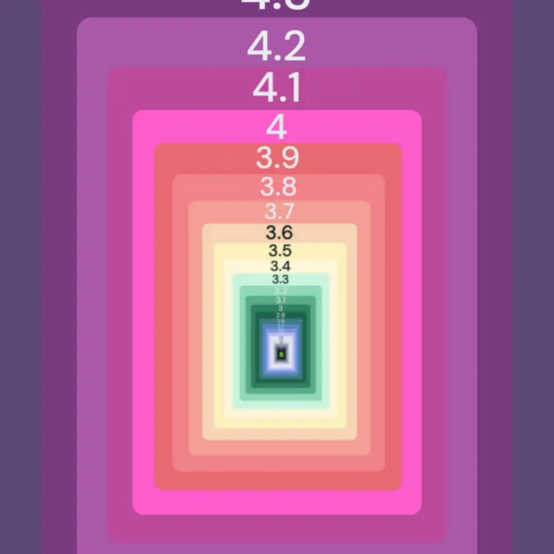 Game by @portalchain13