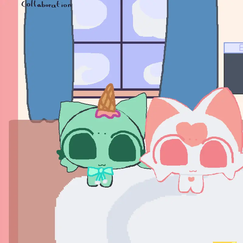 Game by @_-joshindo99-_