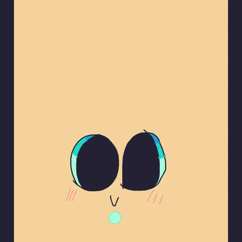 Game by @Junrui1034