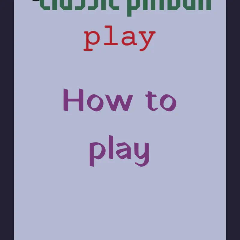 Game by @ad-a-a