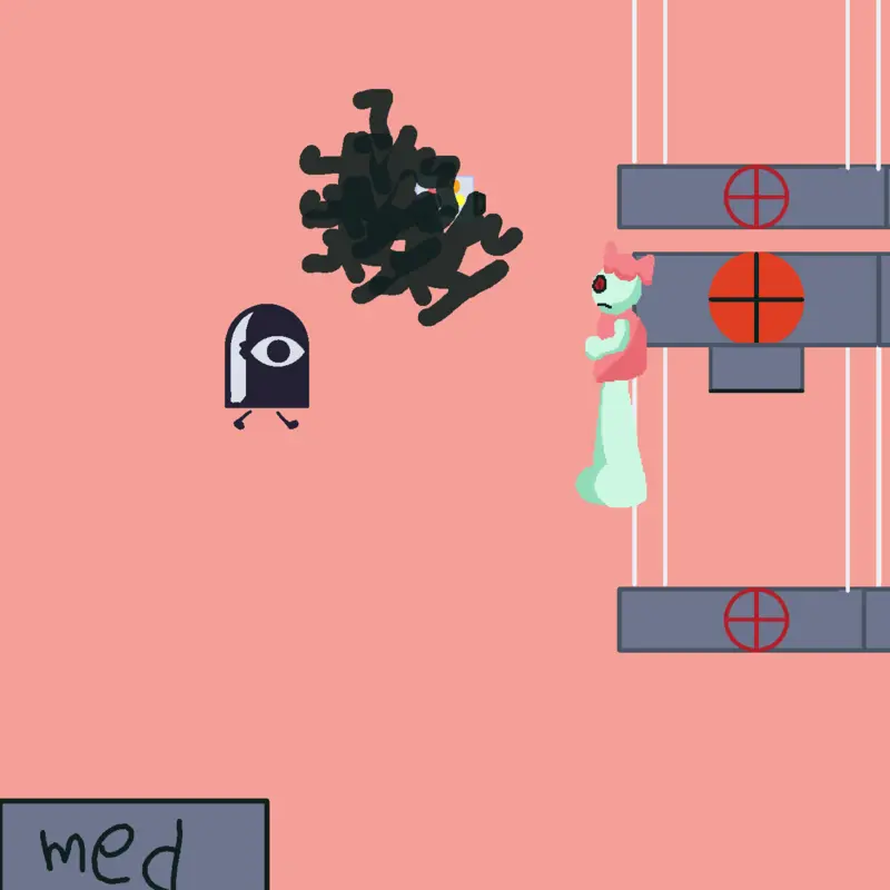 Game by @Andray1128