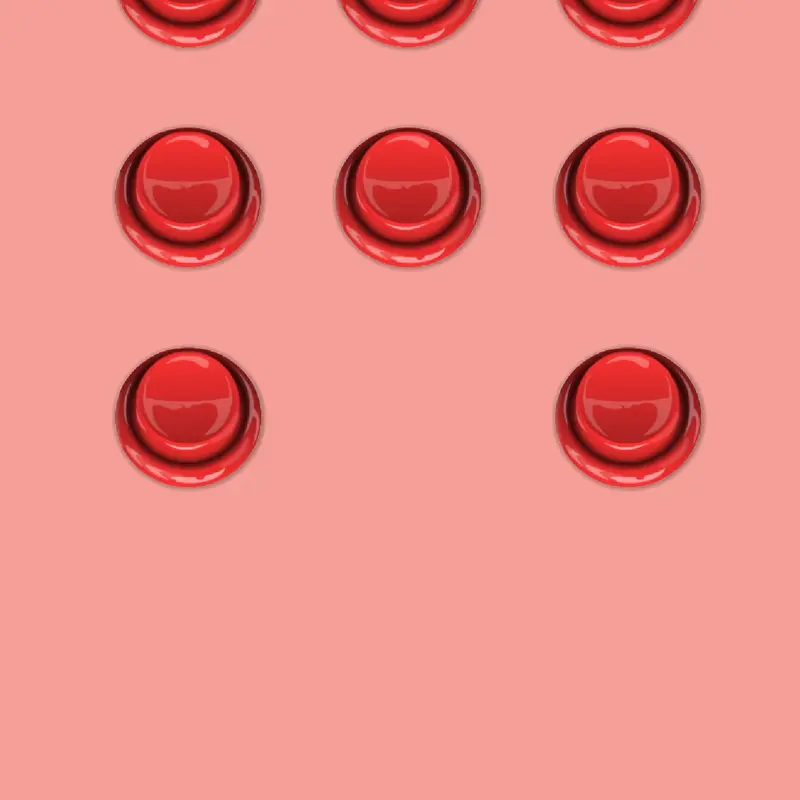 Game by @Kristachik_Zhenya
