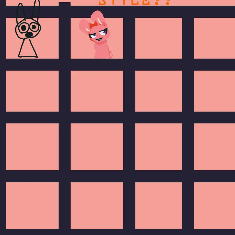 Game by @General_Kai