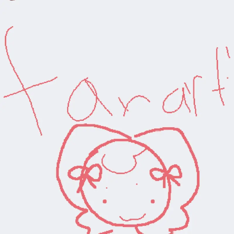Game by @Larry_XD
