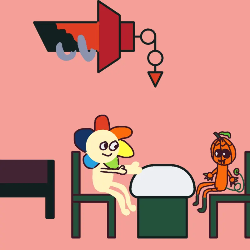 Game by @XrayClubstepGourdyBarney