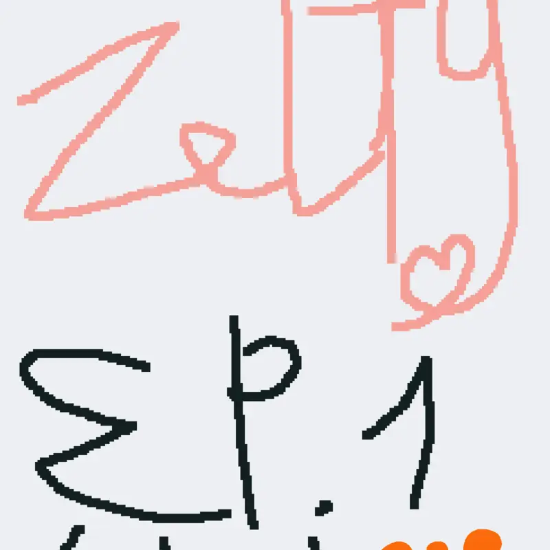 Game by @Zelty_bunny_Four