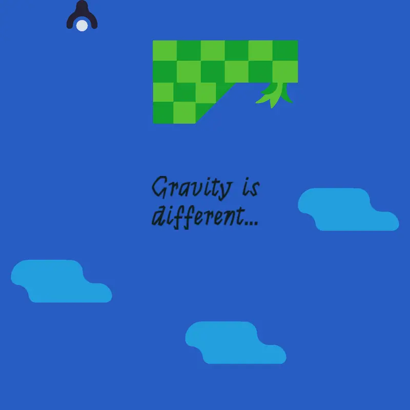 Game by @asyc