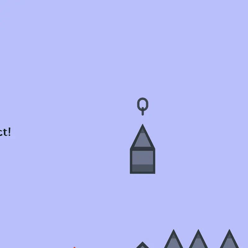 Game by @johannelemmuel