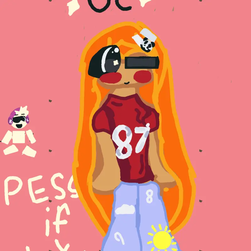 Game by @sugab001000