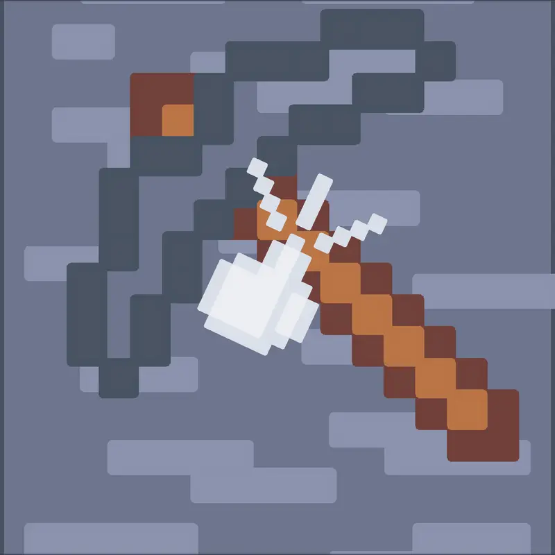 Game by @donart09848