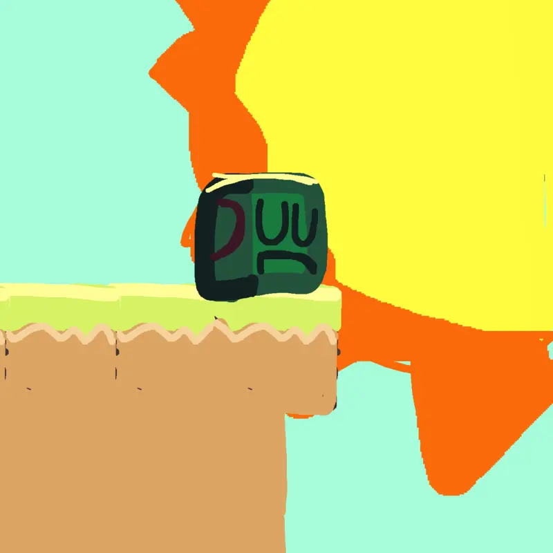 Game by @Castle2024