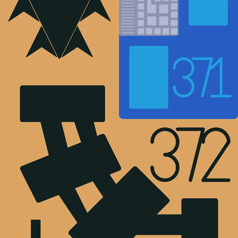 Game by @Radoxenon