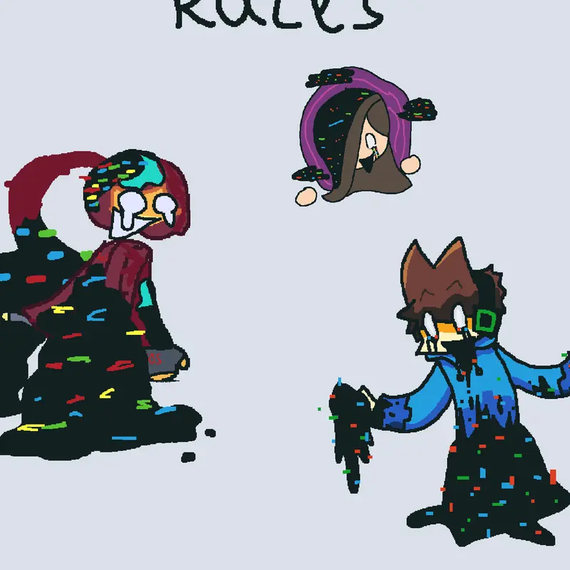 Game by @troll_91