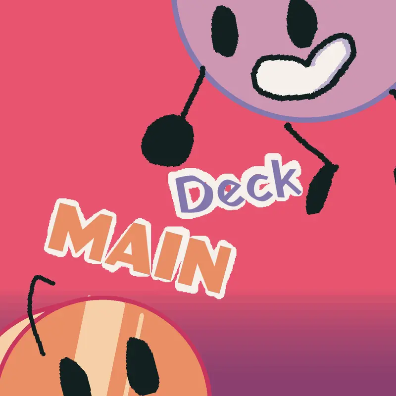 Game by @SIGHTNING_2763