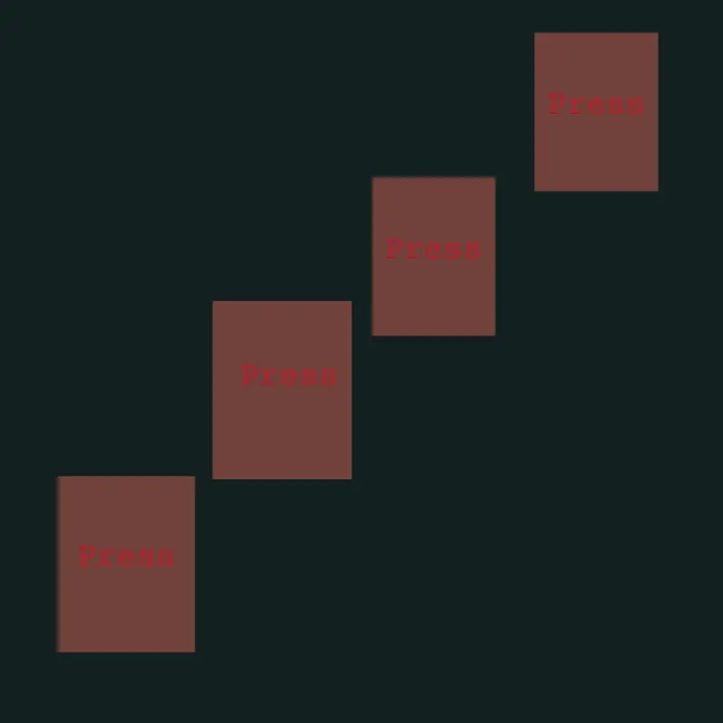 Game by @kiengi_hahaabluadam