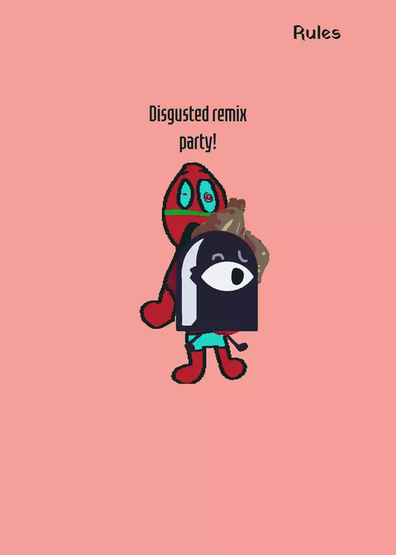 Game by @C00LKIDSGONNAHACKU11