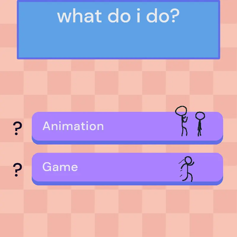 Game by @ThyagoEpik
