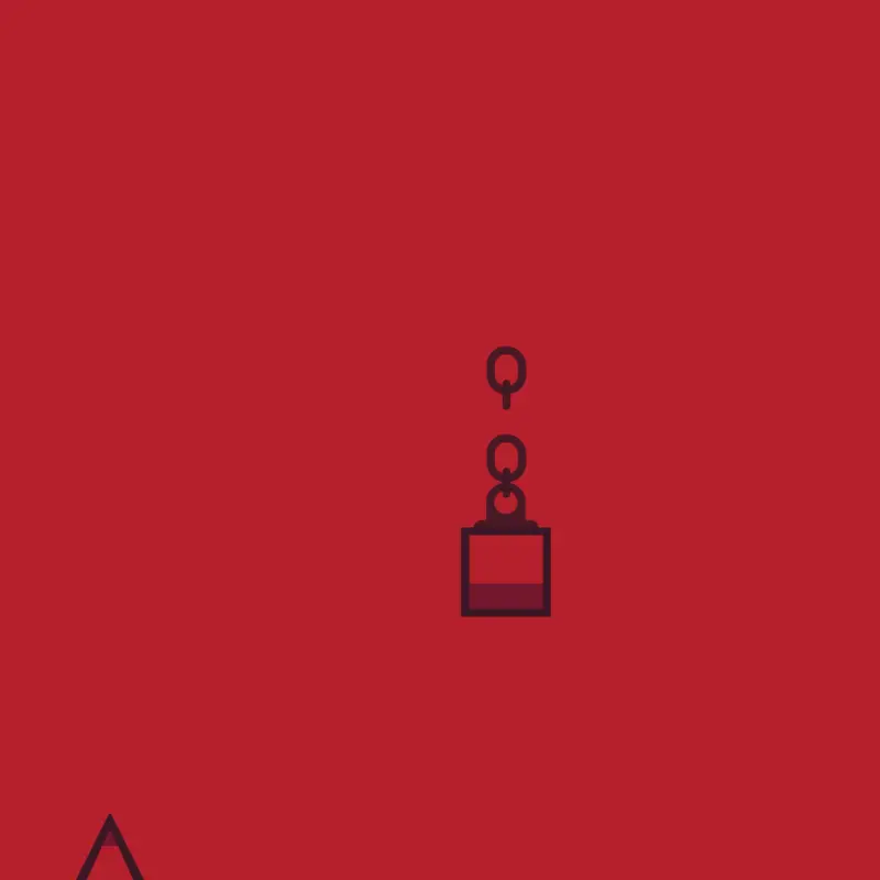 Game by @ojito