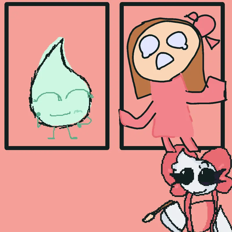 Game by @imapotataX3