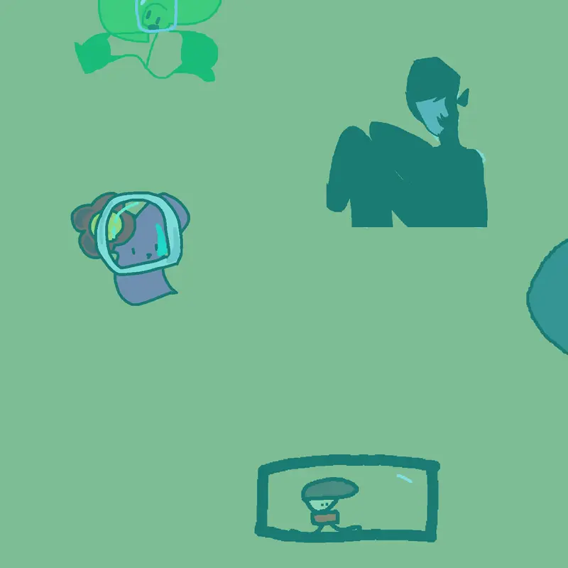 Game by @_Doodle_