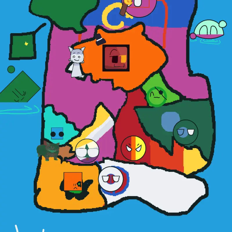 Game by @BalliaMicro