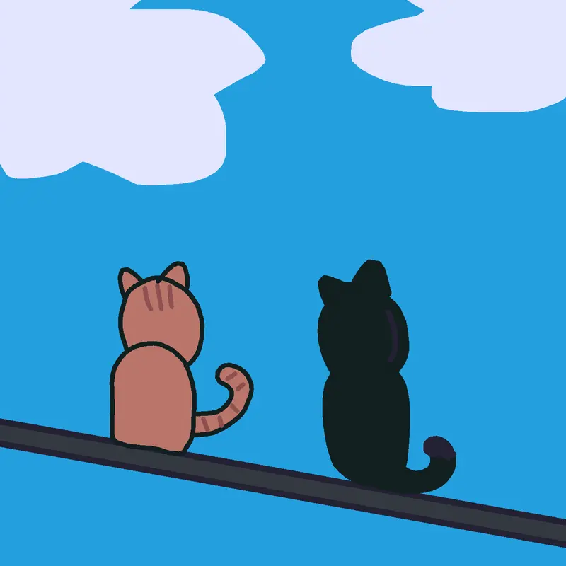 Game by @Avocado_Cat