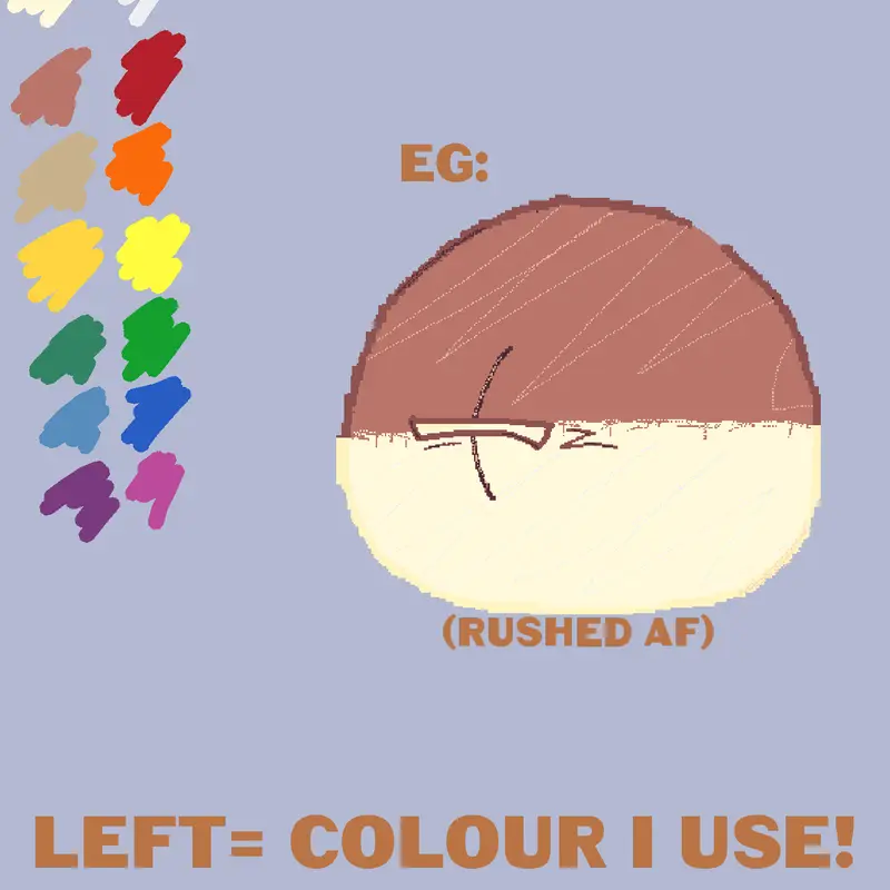Game by @-BuilderArtful-