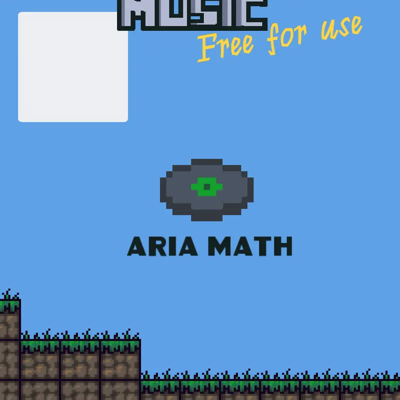 Game by @HackerGamer_Official