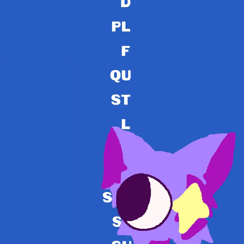 Game by @silly_sanaaa