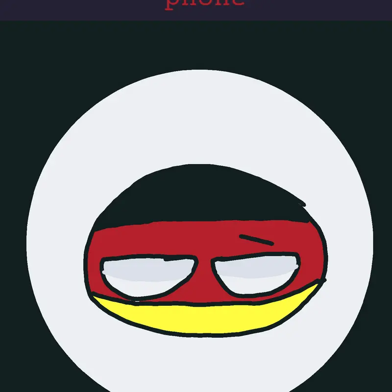 Game by @PhilGer_