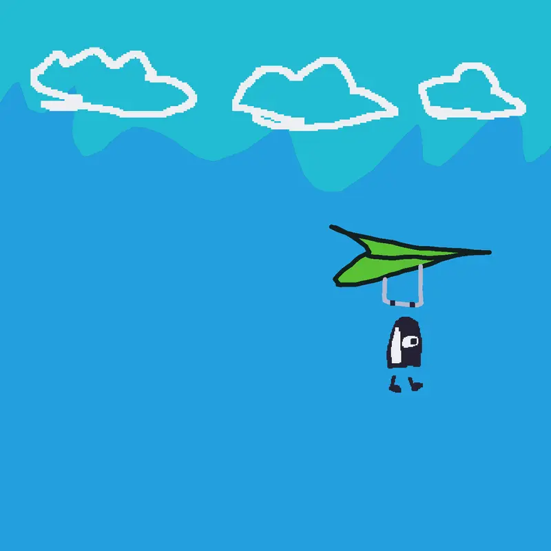 Game by @PEINA_AND_NUMBER_666