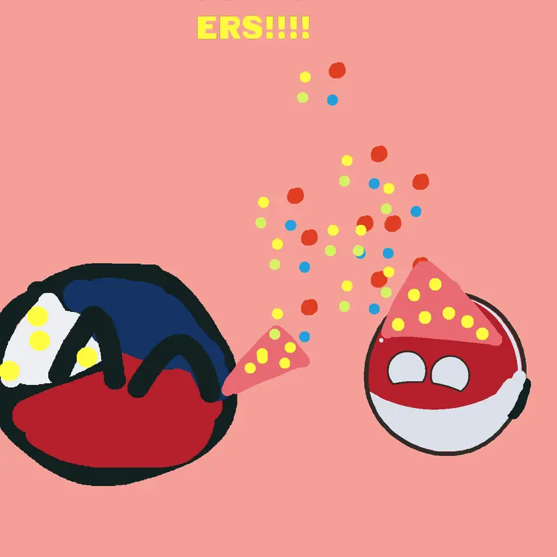 Game by @hellomynameisindonesia