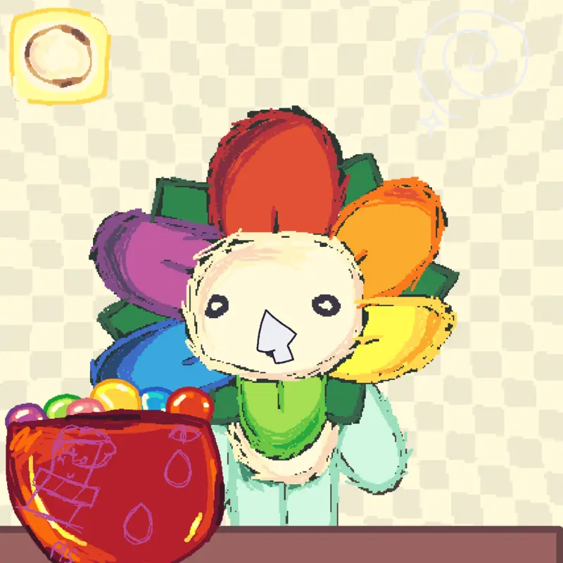 Game by @just_cute101