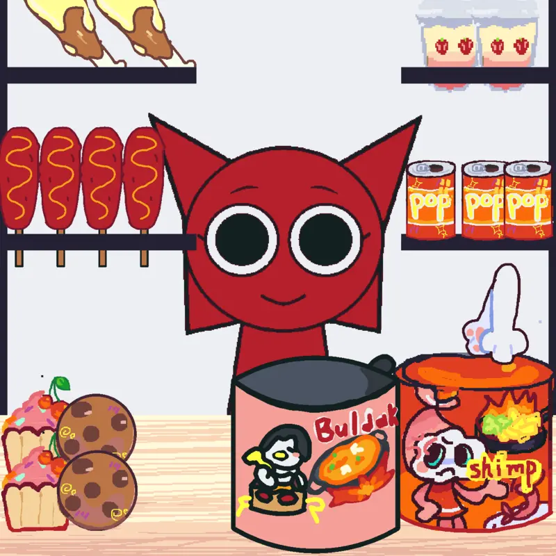 Game by @hannahlovergirl