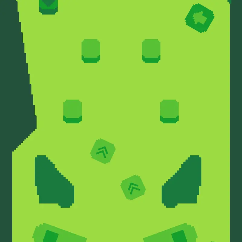 Game by @4ufnhyjrrj