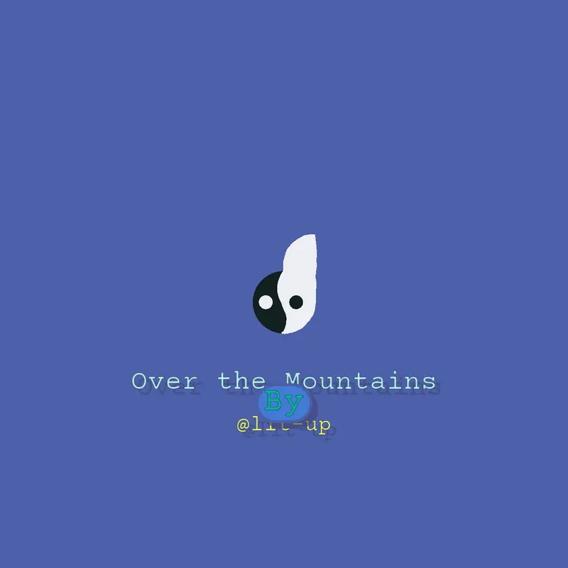 Game by @lit-up