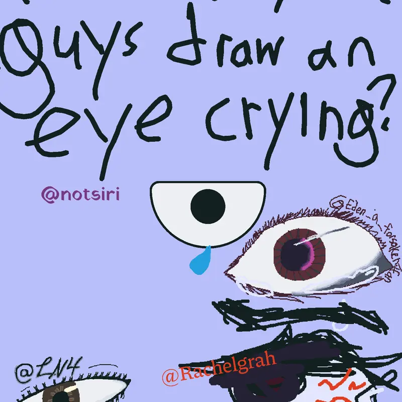 Game by @alien_elliotXD