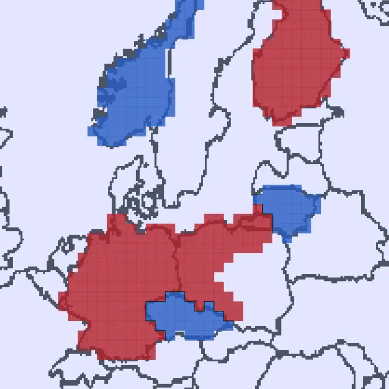 Game by @socialism_poland