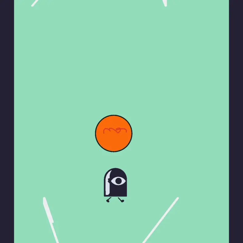 Game by @bro6nos