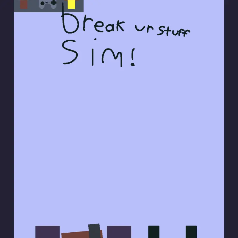 Game by @KaiS12
