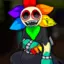 dandicus_dandy avatar