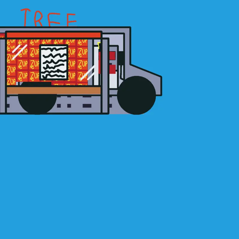 Game by @remixs-fun