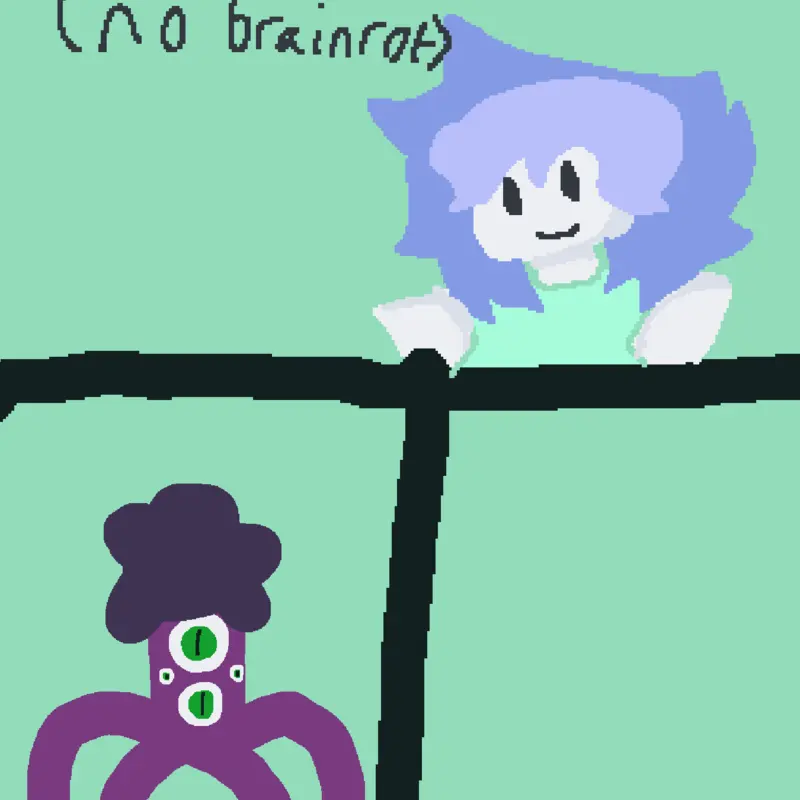 Game by @anton_dust