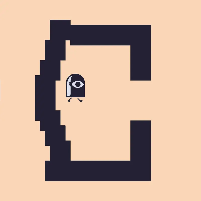 Game by @badgamedeveloperXD